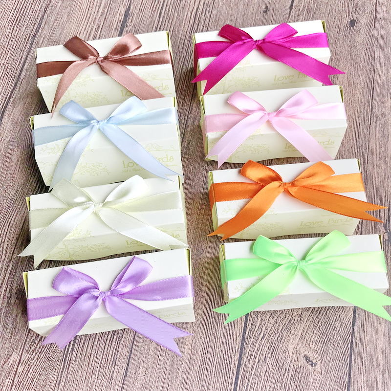 giveaways for 1 year old baby girl