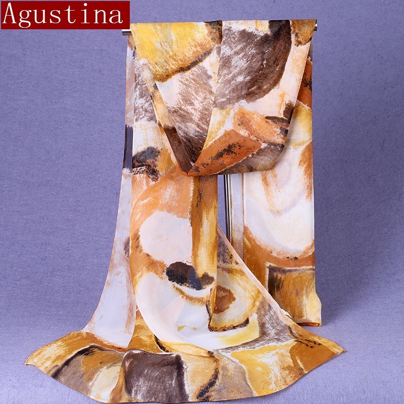 

Chiffon scarf winter scarfs scarves shawl woman ladies hijab spring ponchos designer stoles ladies bohemian capes o