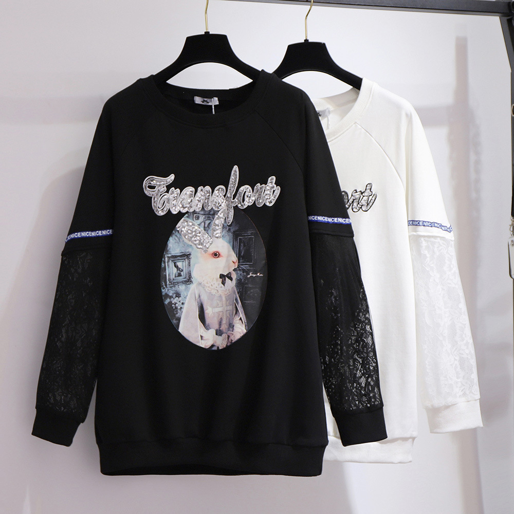 sweaters for fat women