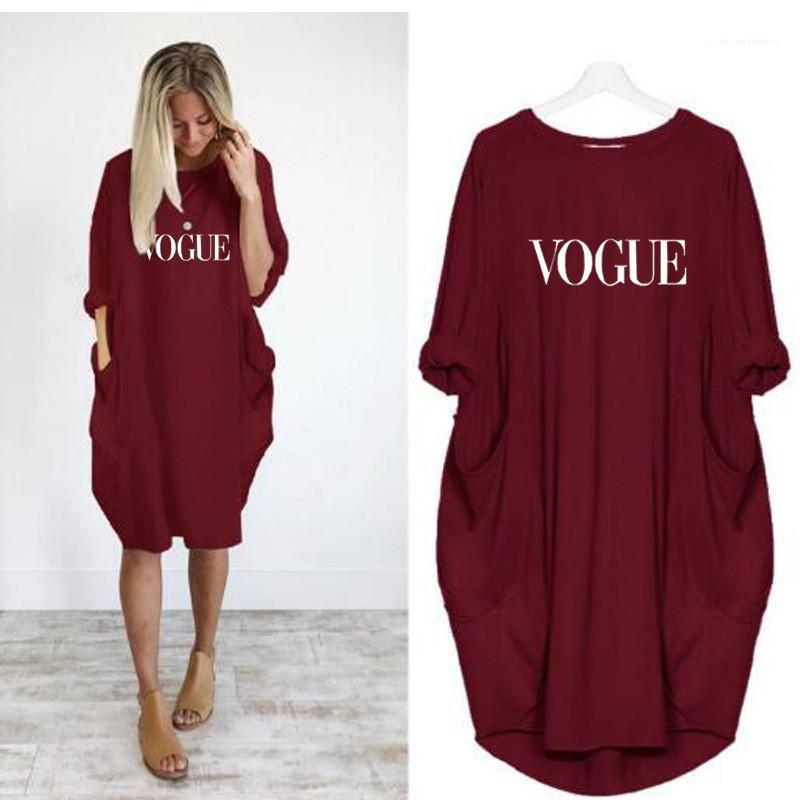 mature women's casual summer dresses