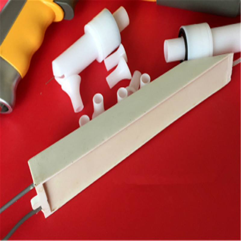 

Free shipping HV generator cascade for GEMA electrostatic spray gun Gema coating gun cascade KCI