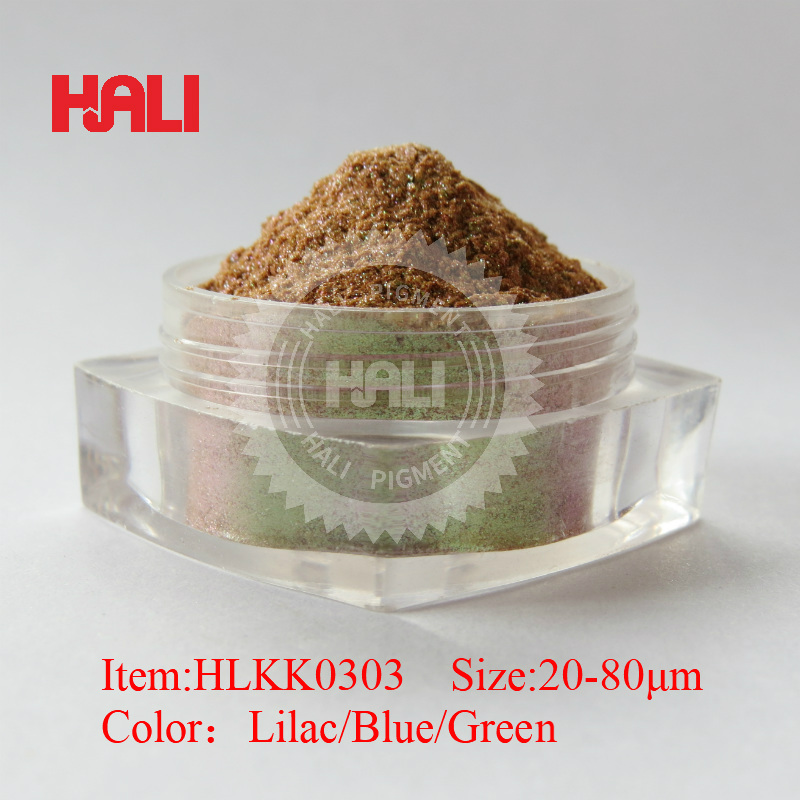 

50G glitter gel Mirror Powder Chameleon Pigment holographic Chameleon Powder Chrome Pigment Nail Lasting Glitters Acrylic