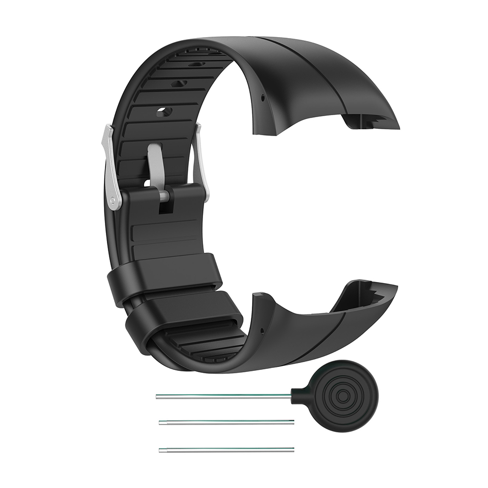 m430 strap