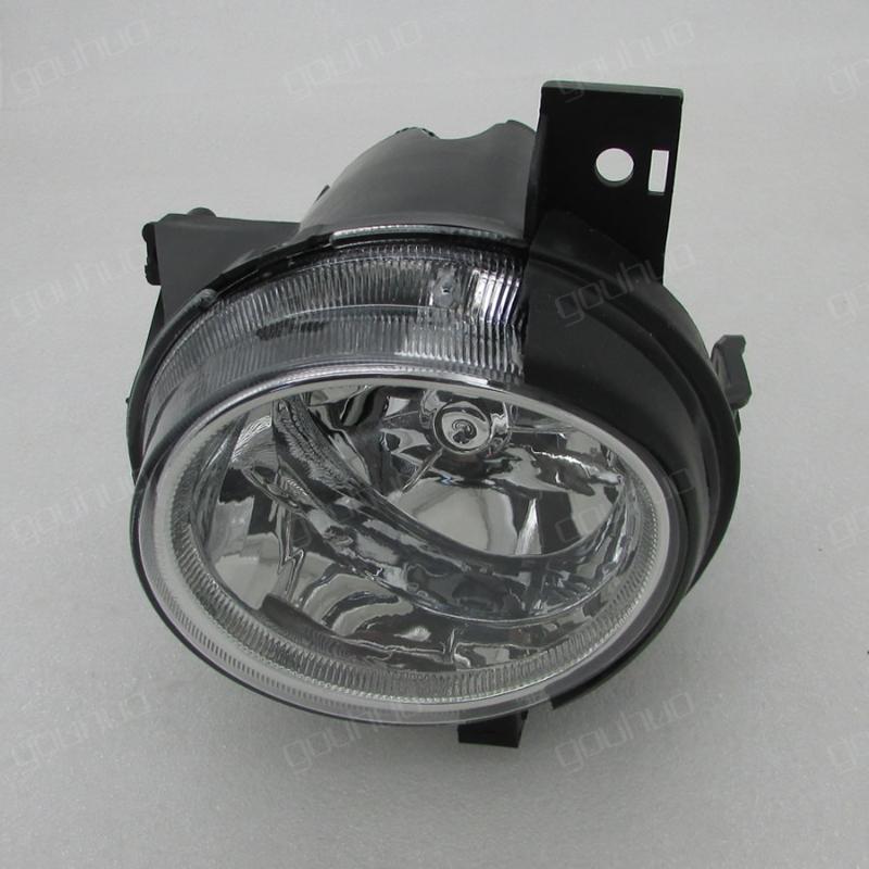 

For Kia Optima Headlights Front Headlight Assembly High Beam Lights