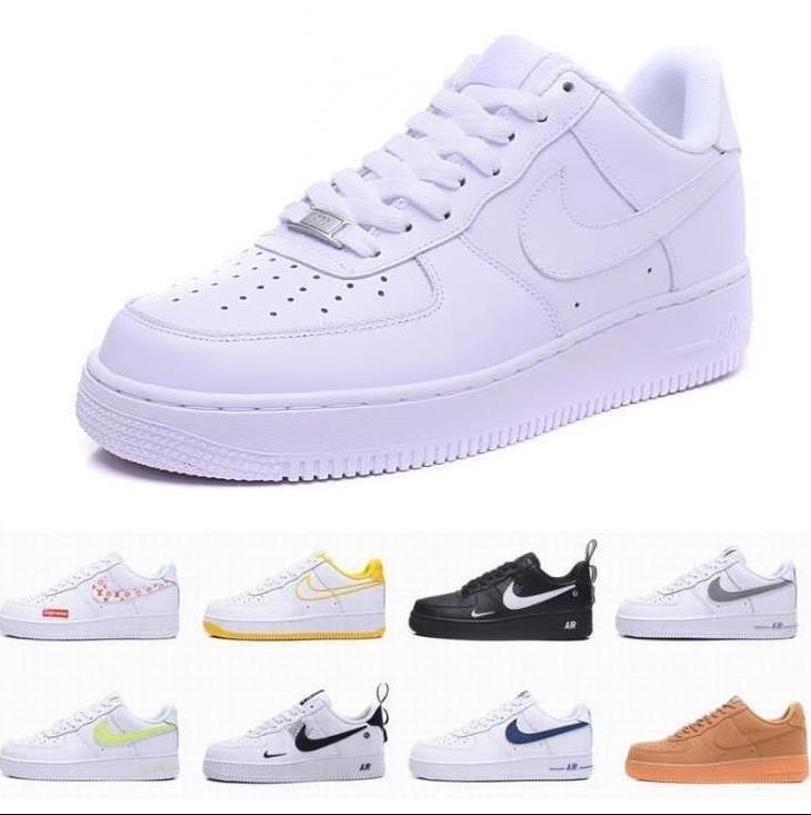 chaussures basket