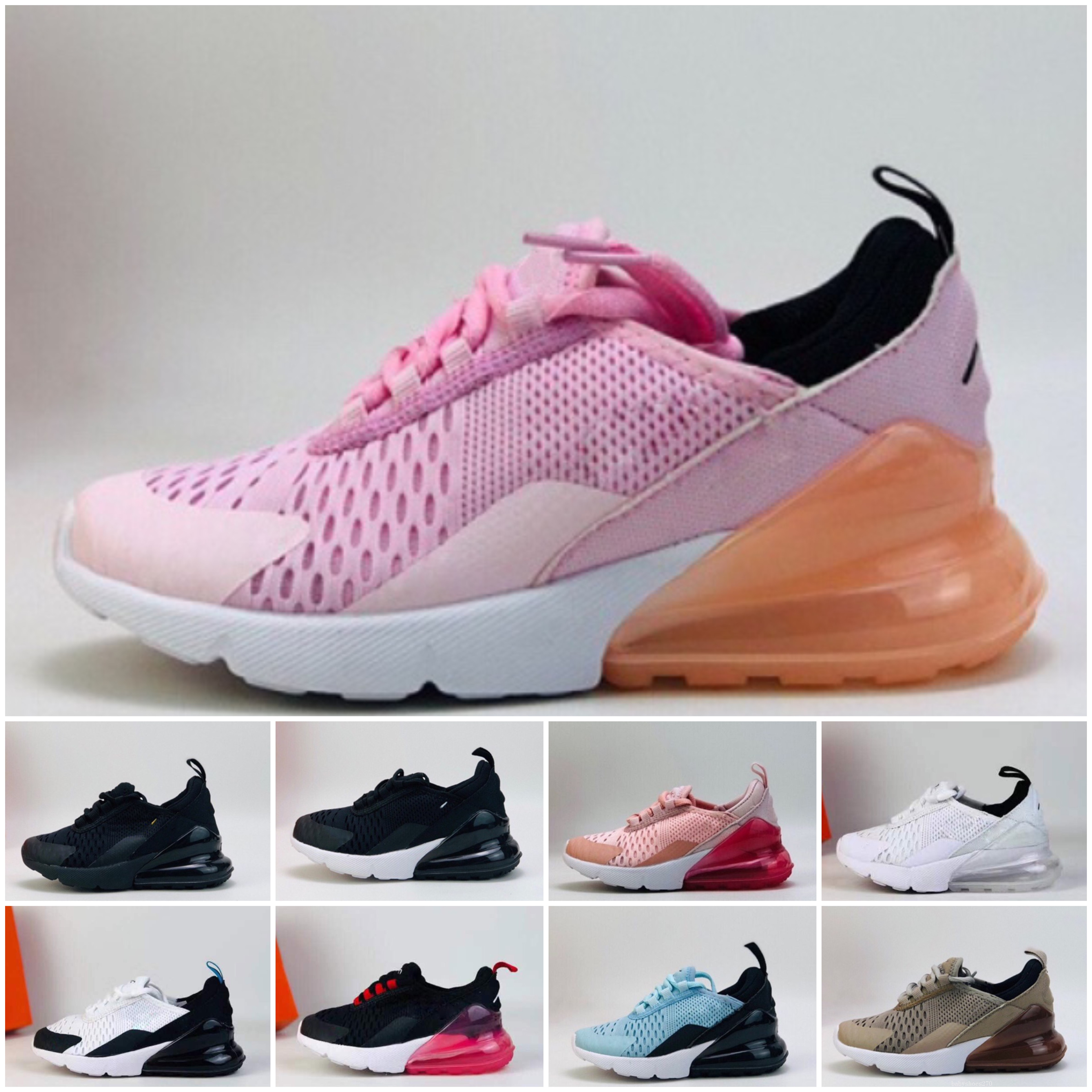 

kids shoes chaussures enfants kids trainers kids sneakers boys shoes boys trainers girls shoes boys sneakers girls trainers size 22-35, Color 10