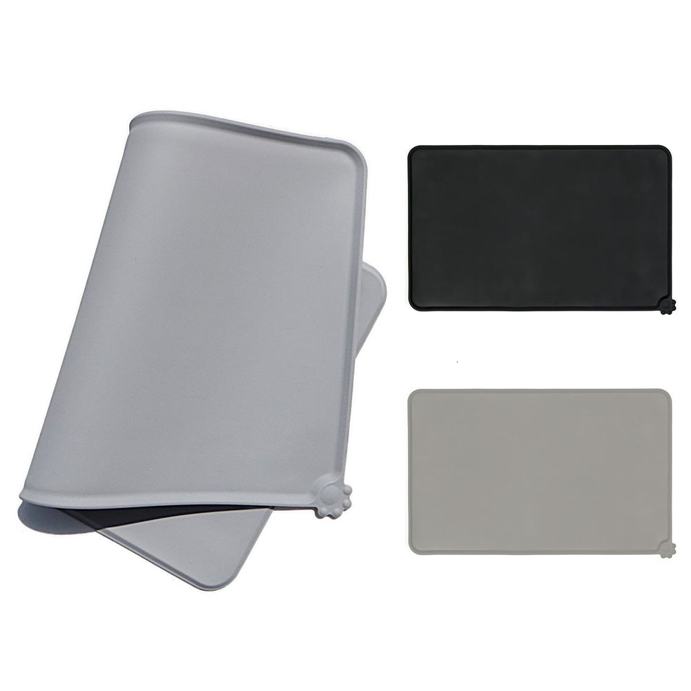 wholesale pet food suppliers