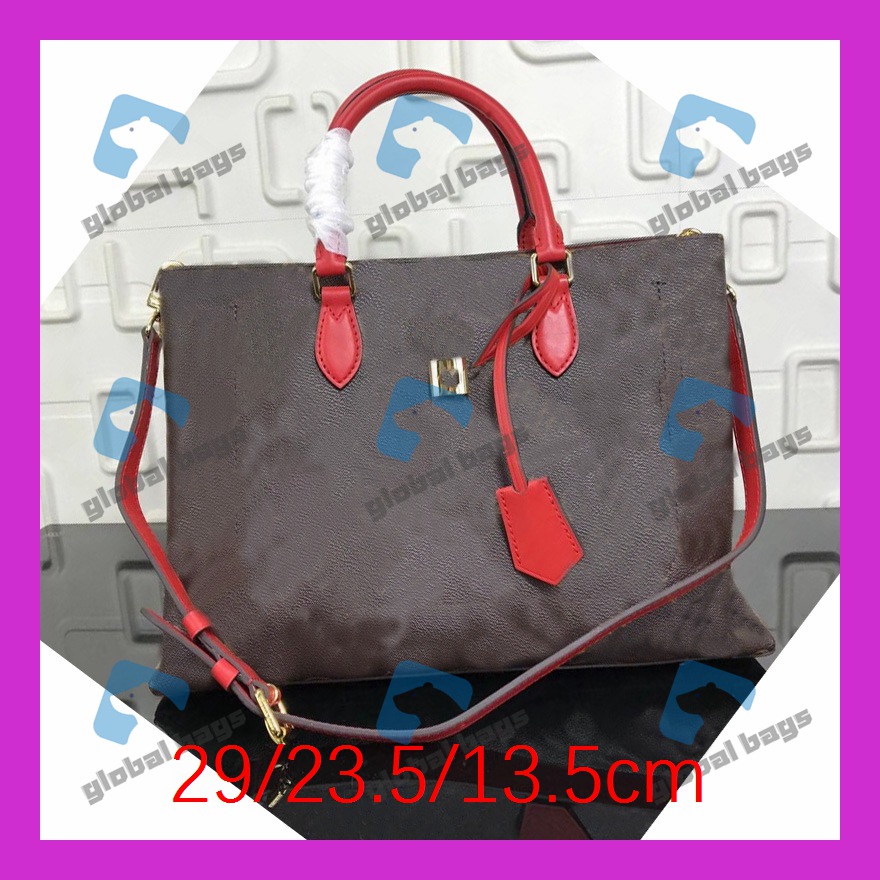 

super fire handbags bag female new Korean fashion totes bags portable handbags pursesaddlebag messenger totebag bags single shoulders bags, Extra cost