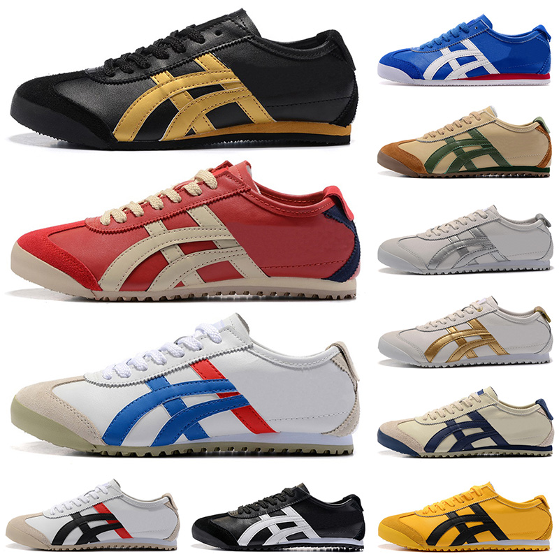 marcas de calçados femininos