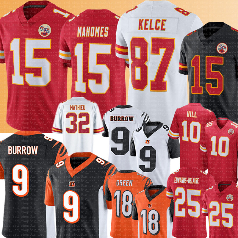 dhgate chiefs jersey