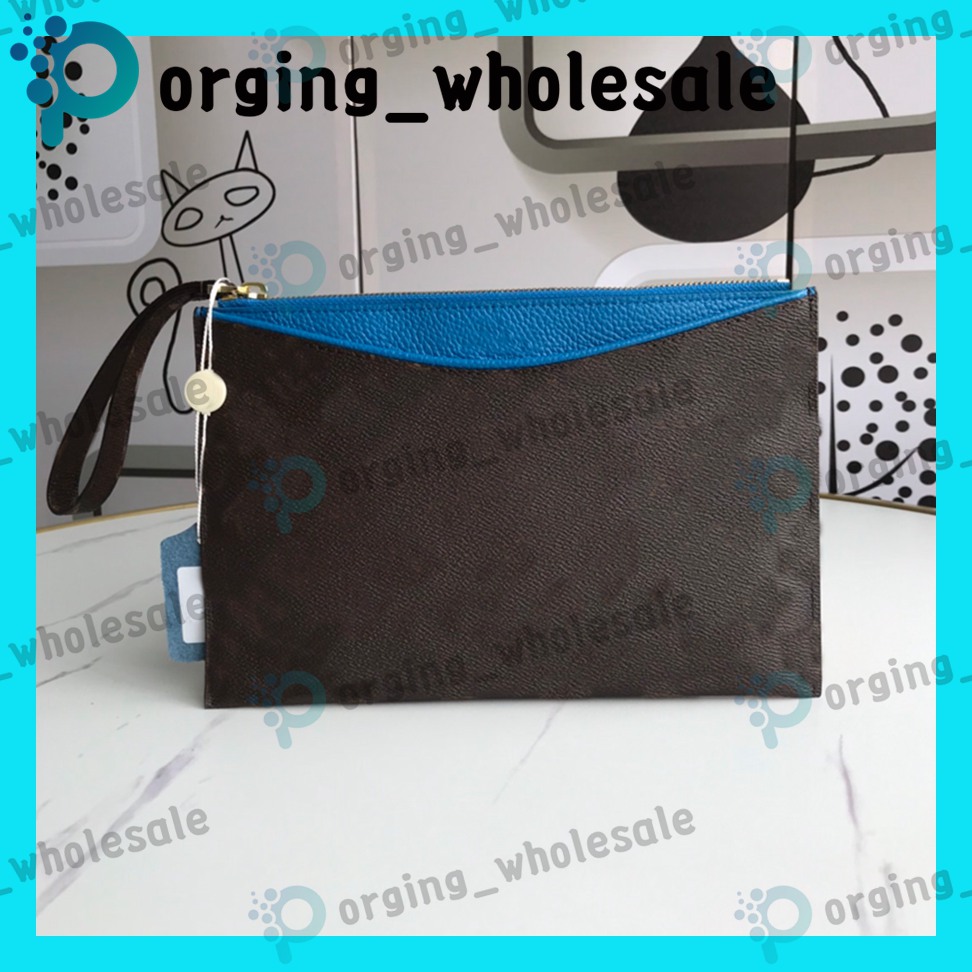 

clutch mini pochette hand ladies casual clutch bag handbag purse brand handbag wholesale high quality wallet hand fashion leather LC13, Extra cost