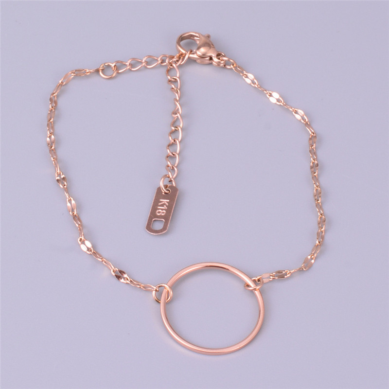 

2020 New Lip Shape Link Chain Bracelet For Women Girls Friendship Gifts Silver Color Stainless Steel Jewelry Pulsera Pareja