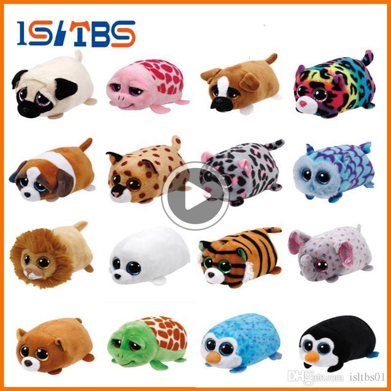wholesale ty beanie babies distributors