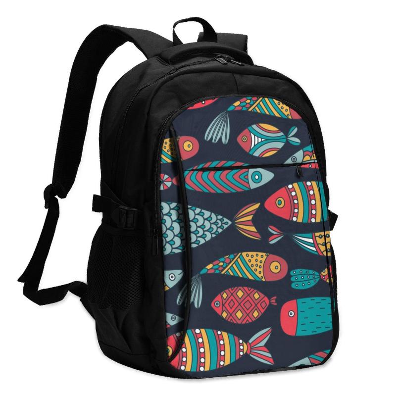 vera bradley coral floral backpack