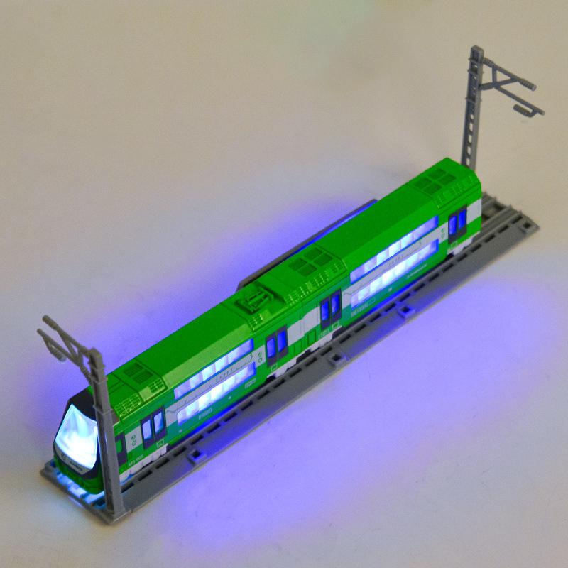 kid connection toy company