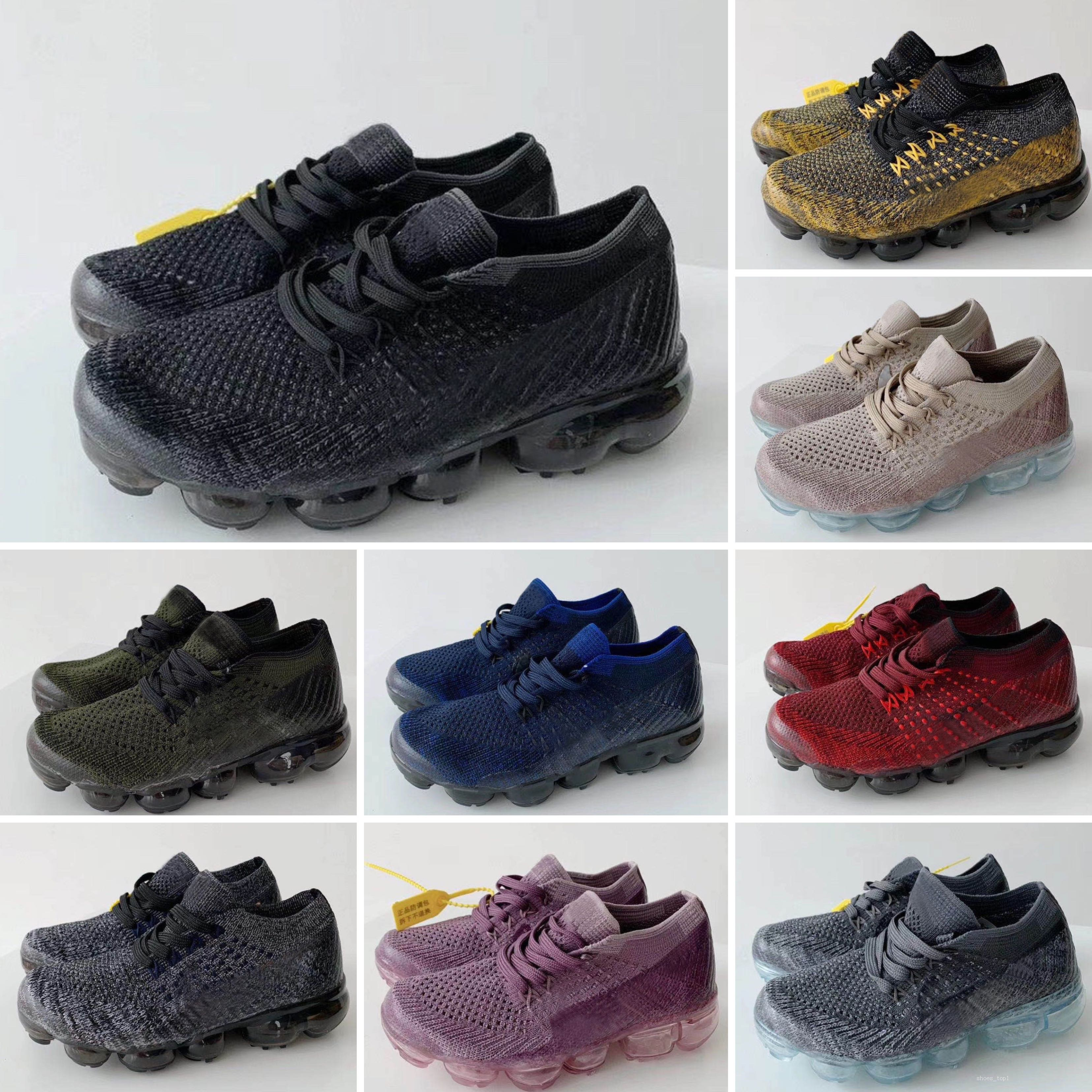 sapatilhas douradas 2018