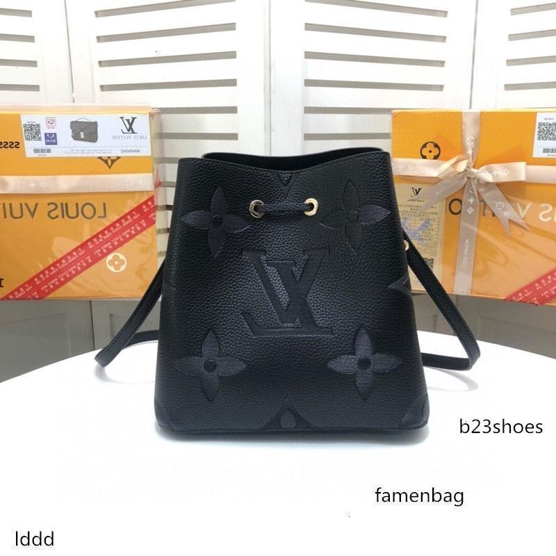 

318L2020 Newset Flap Chain Bag Designer Bags Women Plaid Chain Handbag Real Leather Purse Crossbody Shoulder Messenger Bag
