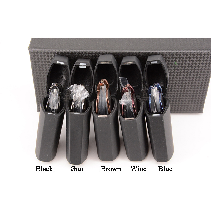 

Man womens fold travel business tube read glasses with case power read glasses magnification in strength +1.00 2.00 2.50 3.00 3