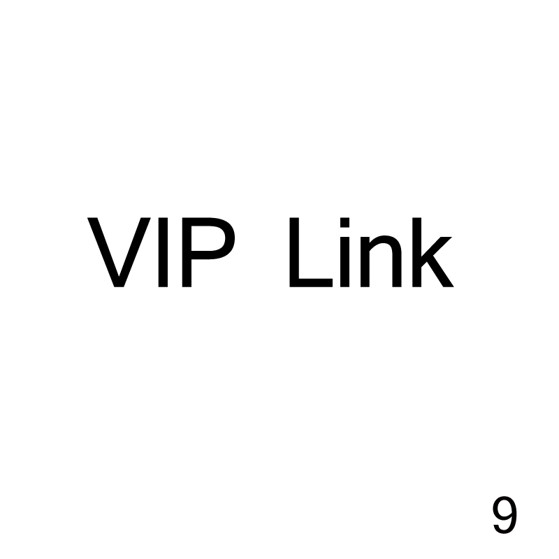 

vip link 9