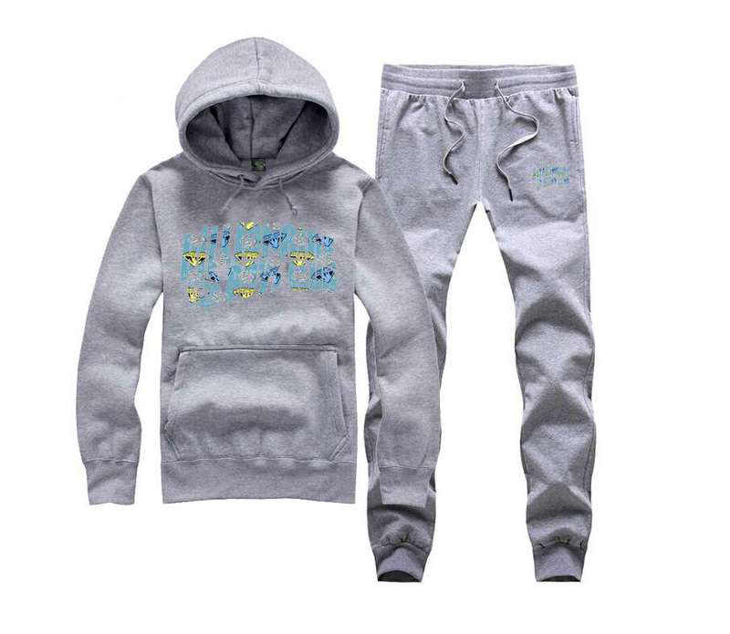 

clothing New Fashion hoodie Mens Sportswear men sweat suits hip hop hoody brand new sweatshirt men's clothes Men Outdoor Hoodie Tracksuit VSKL