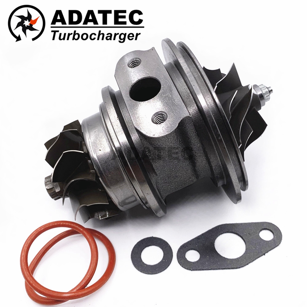td05 turbo chra 4918902914 4918902913 turbine cartridge 504137713 504340177 for iveco daily iv 3 0 hpi 107 kw 146 hp f1c-image-587445110