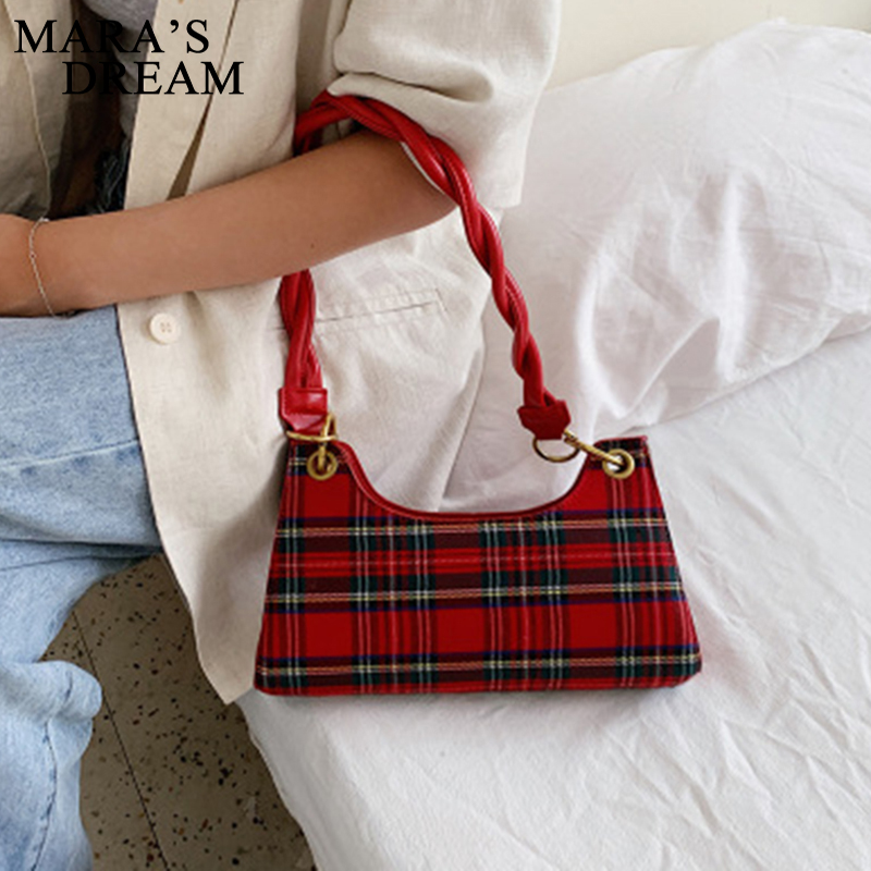 

Summer Simple Bag Female 2020 New Trendy Fashion All-match Chain Messenger Bag Net Red Woven one-shoulder, White