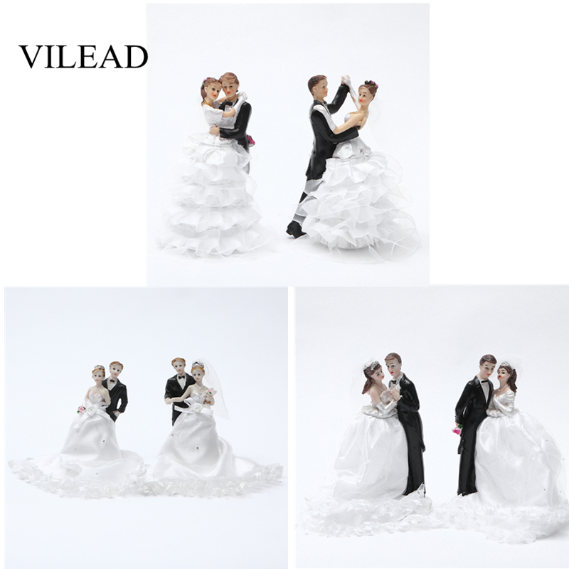 wedding couple doll buy online