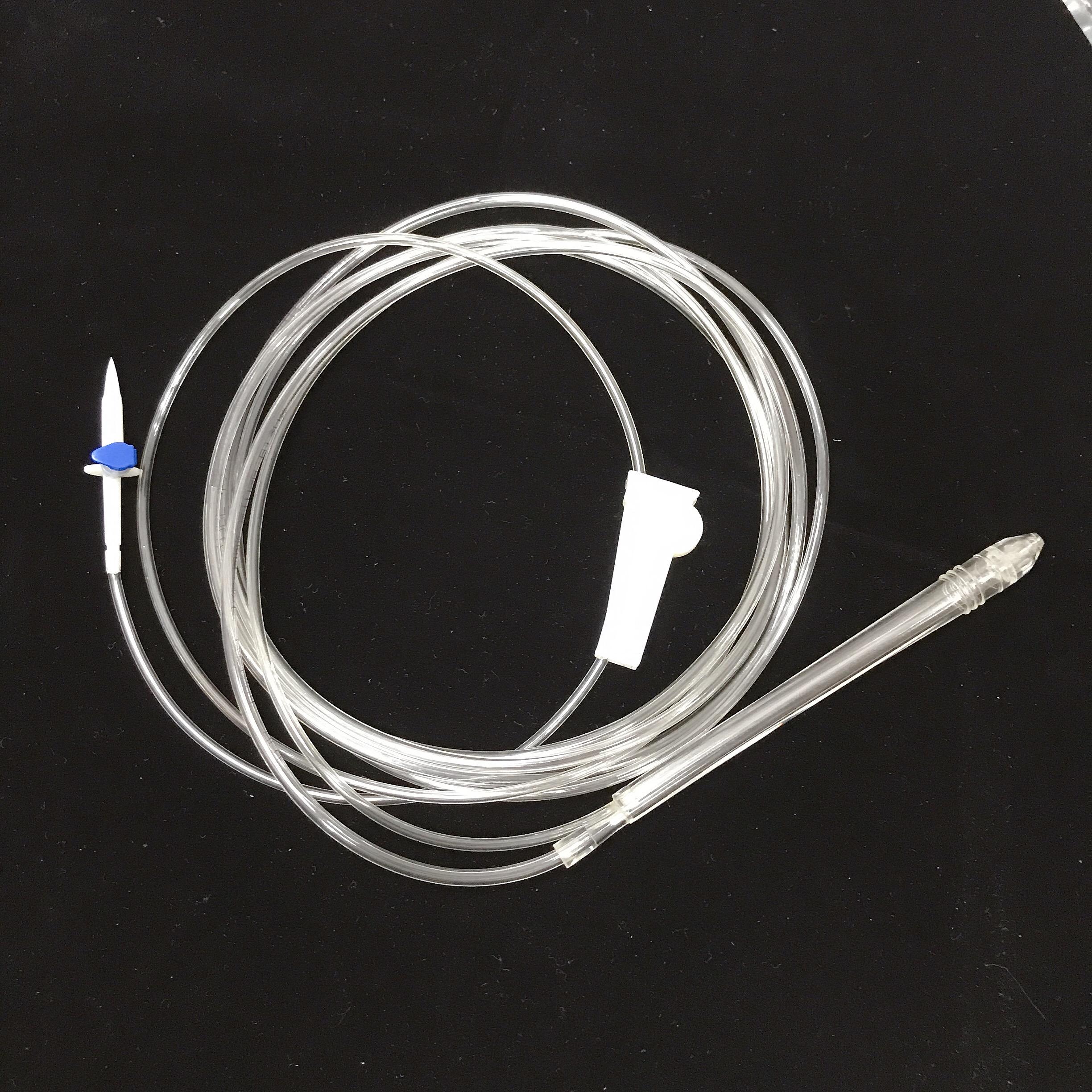 

high quality water oxygen jet peel beauty machine liquid sprayer pen spare parts accessories for water oxygen machine water oxygen facial