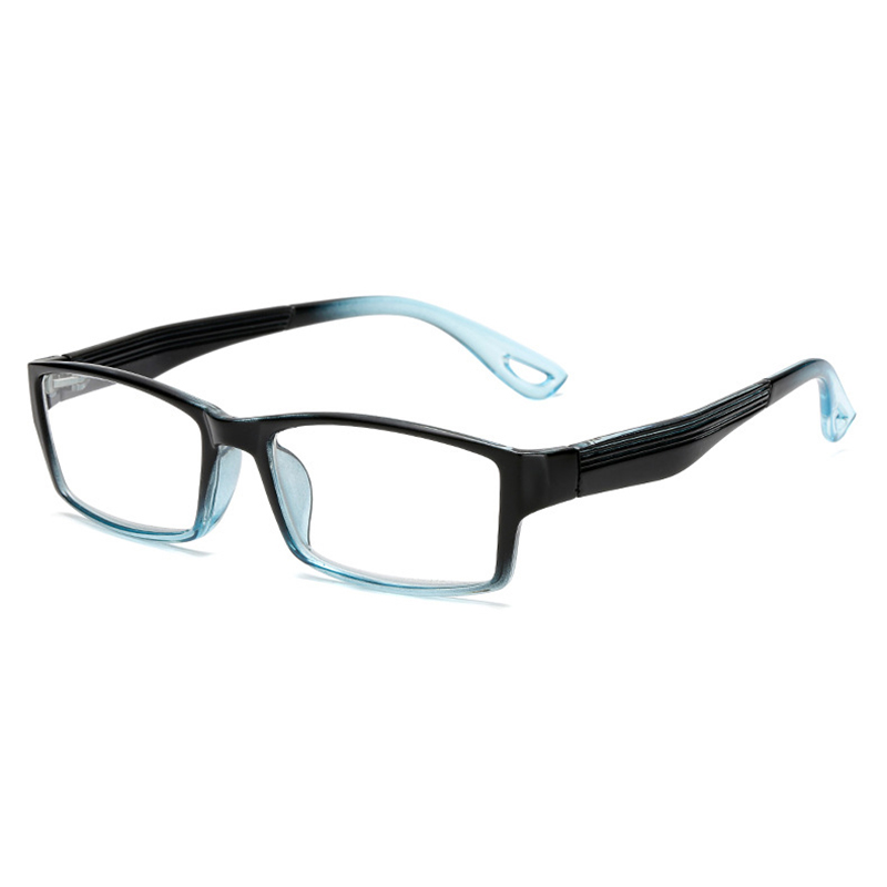 

Retro Reading Glasses magnifier Women Men Vintage Reader Eyewear Square Round Presbyopic Eyeglass for sight Gafas de lectura L3