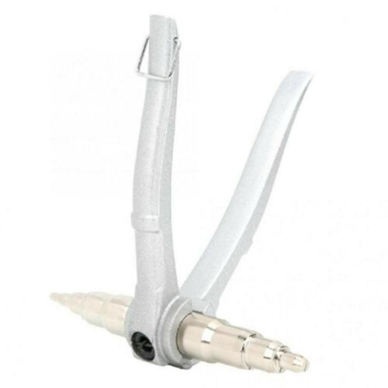 

1pcs Copper Pipe Tube Expander Aluminum Tubing Cutter Universal Manual Refrigeration Air Conditioner Repair Tools Hand Tool Sets