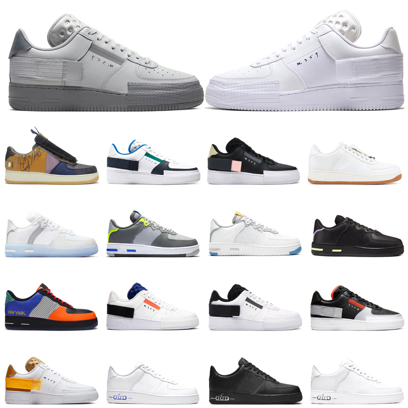 

Women Platform N354 shoes low sneakers Sail Crisp Summit White Black Gum Grey Fog Hyper Crimson Classic men sports outdoor trainers, 22 sketch white royal