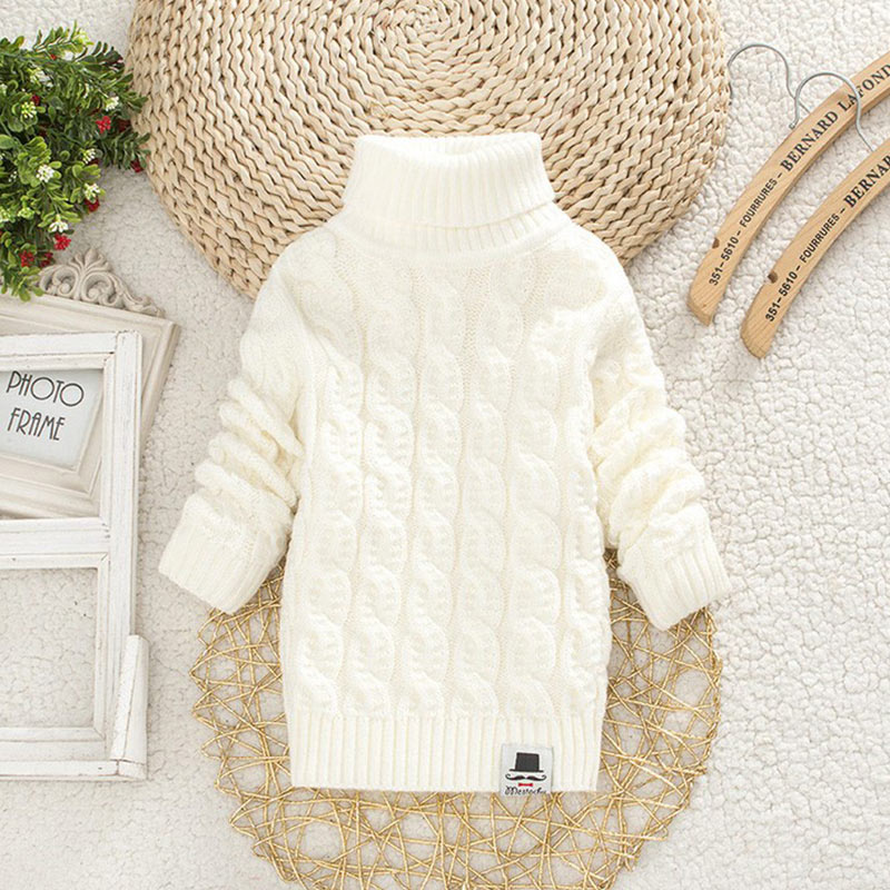 cute baby jumpers