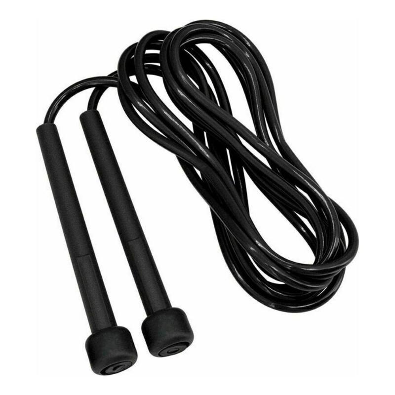 

Speed Skipping Rope Training Lightweight Speed Jump Rope For Boxing Exercise Fitness Skip Training Workout