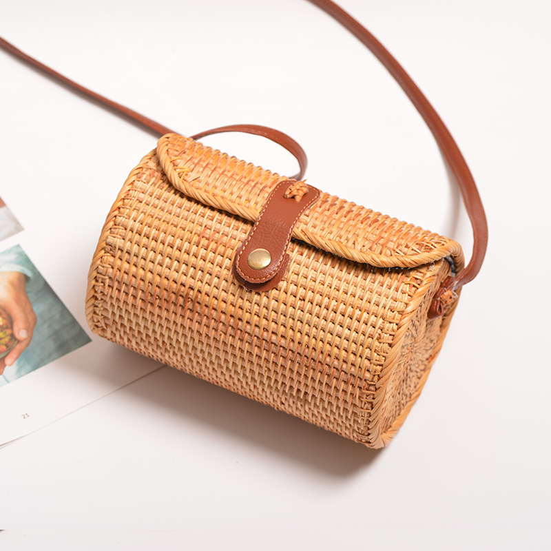 cane handbags online