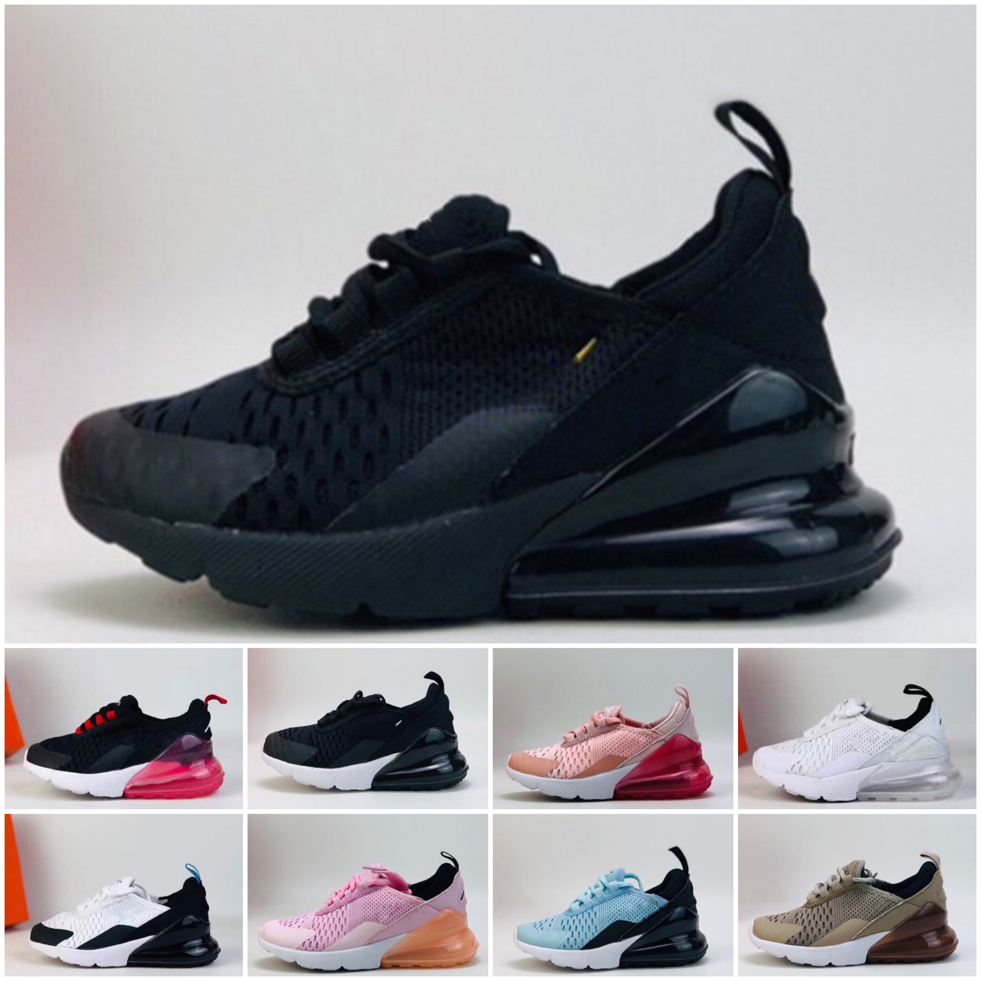 sapato masculino branco barato