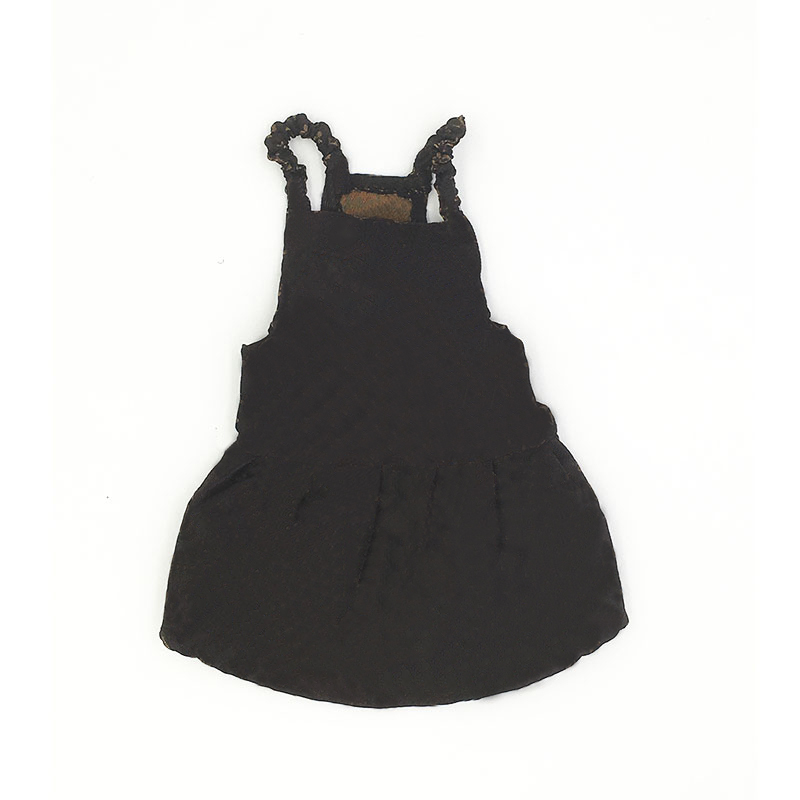 

Pet Dog Clothes for Small Dogs Clothing Chihuahua Summer Dress Vip Dorpshipping PC1349