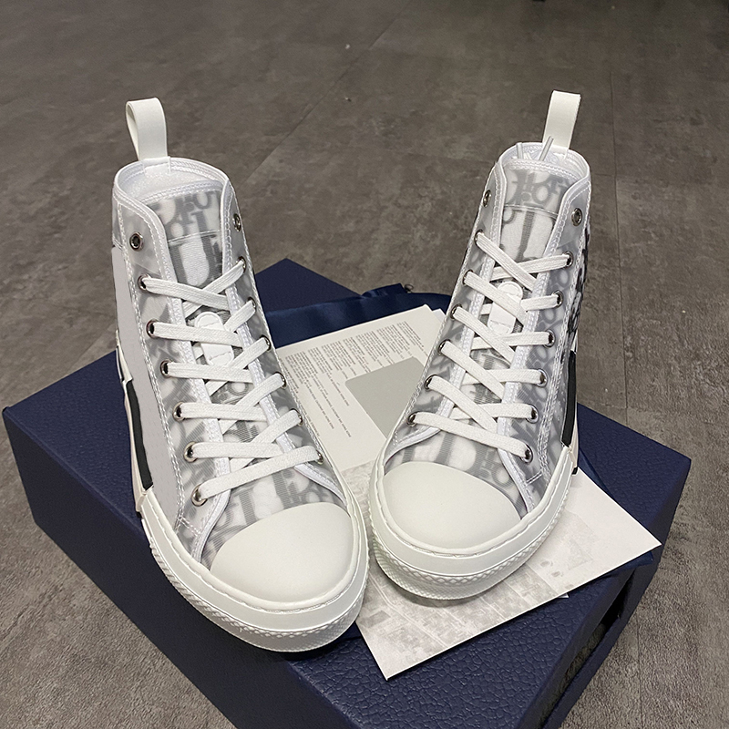white canvas high tops cheap