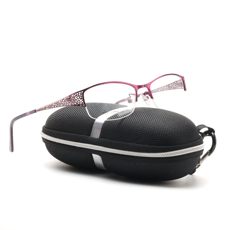 

Progressive Multifocal glasses Transition Sunglasses Photochromic Reading Glasses women Points for Reader Near Far sight FML