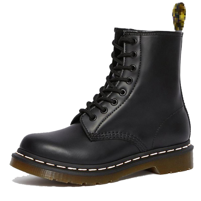 inexpensive doc martens