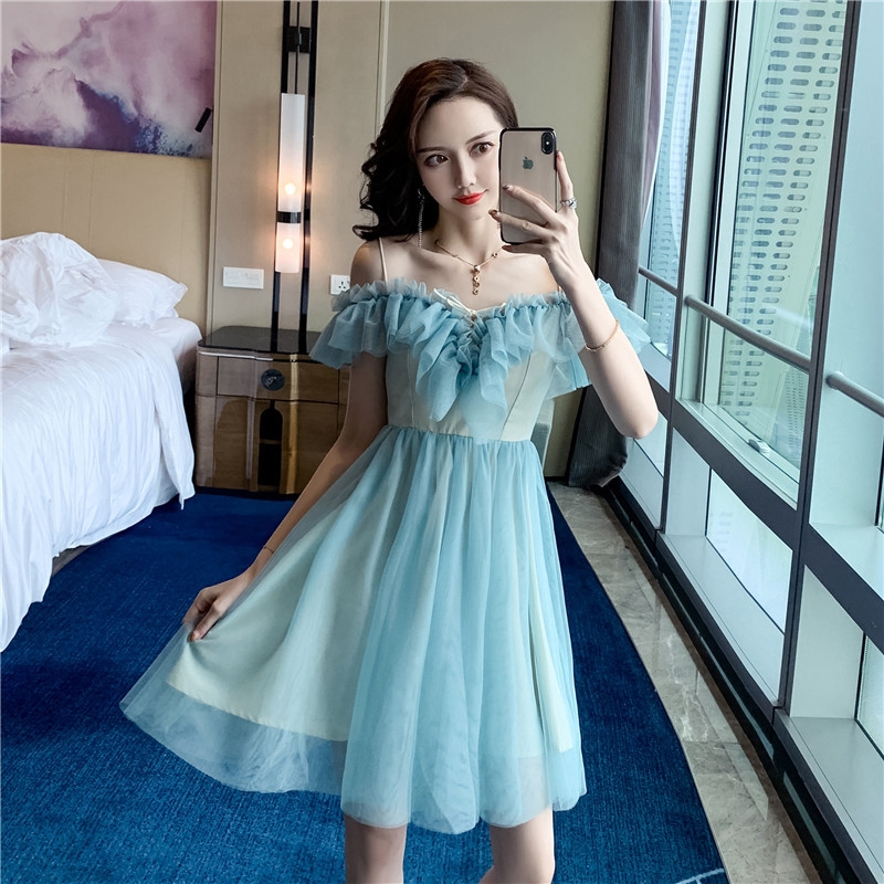 hot dress online shopping