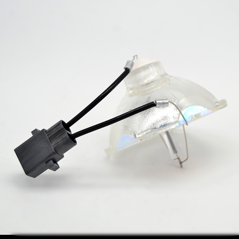 

Projector Lamp V13H010L68 Projector Bulb ELPL68 for Eps0n EH-TW6000W/EH-TW6100/EH-TW6100W/H421A/H450A/PowerLite HC 3010