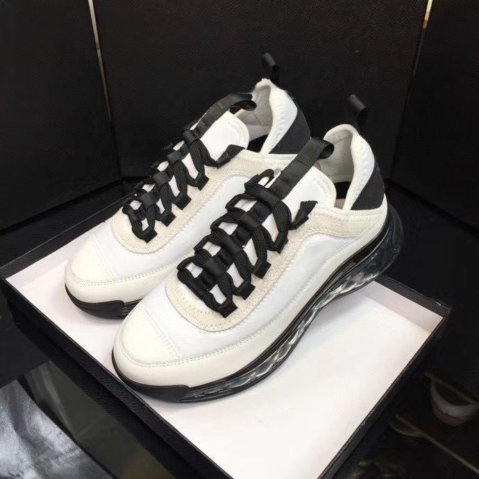 vintage basketball shoes