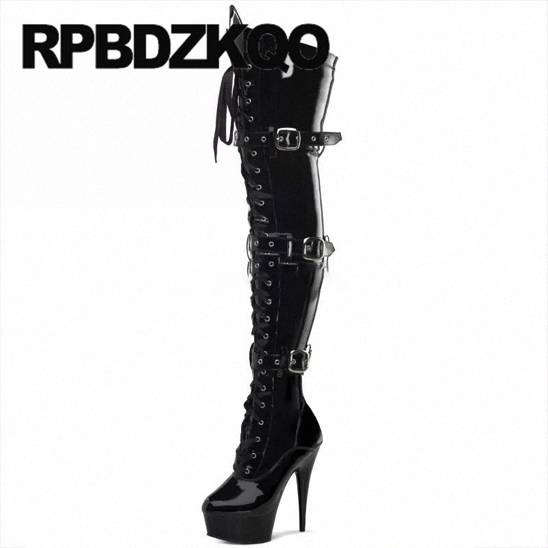 cheap exotic dancer heels