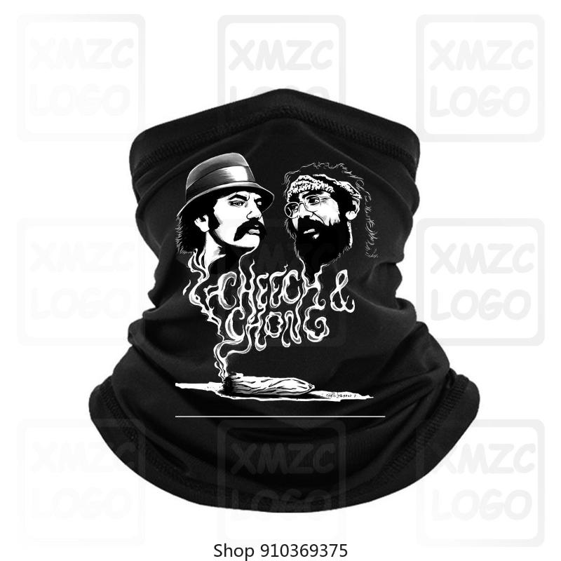 

Mobb Deep Halfway Crooks T Bandana Mlxl Brand New Hip Hop Official T Bandana 100 Cotton Men Women Bandanas Custom