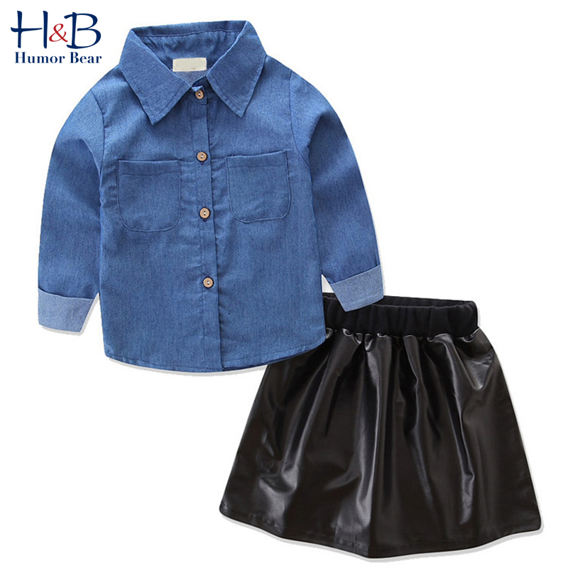 cotton long skirts with tops