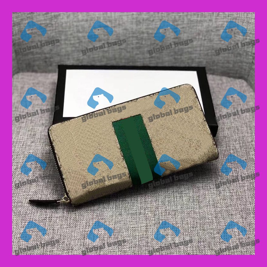

Wallet purse cute Wallet Wallet Ladies Leather Bag Fashion Bag Retro Fashion Simple Casual Sweet Simple fashion style Business style Europea, Extra cost