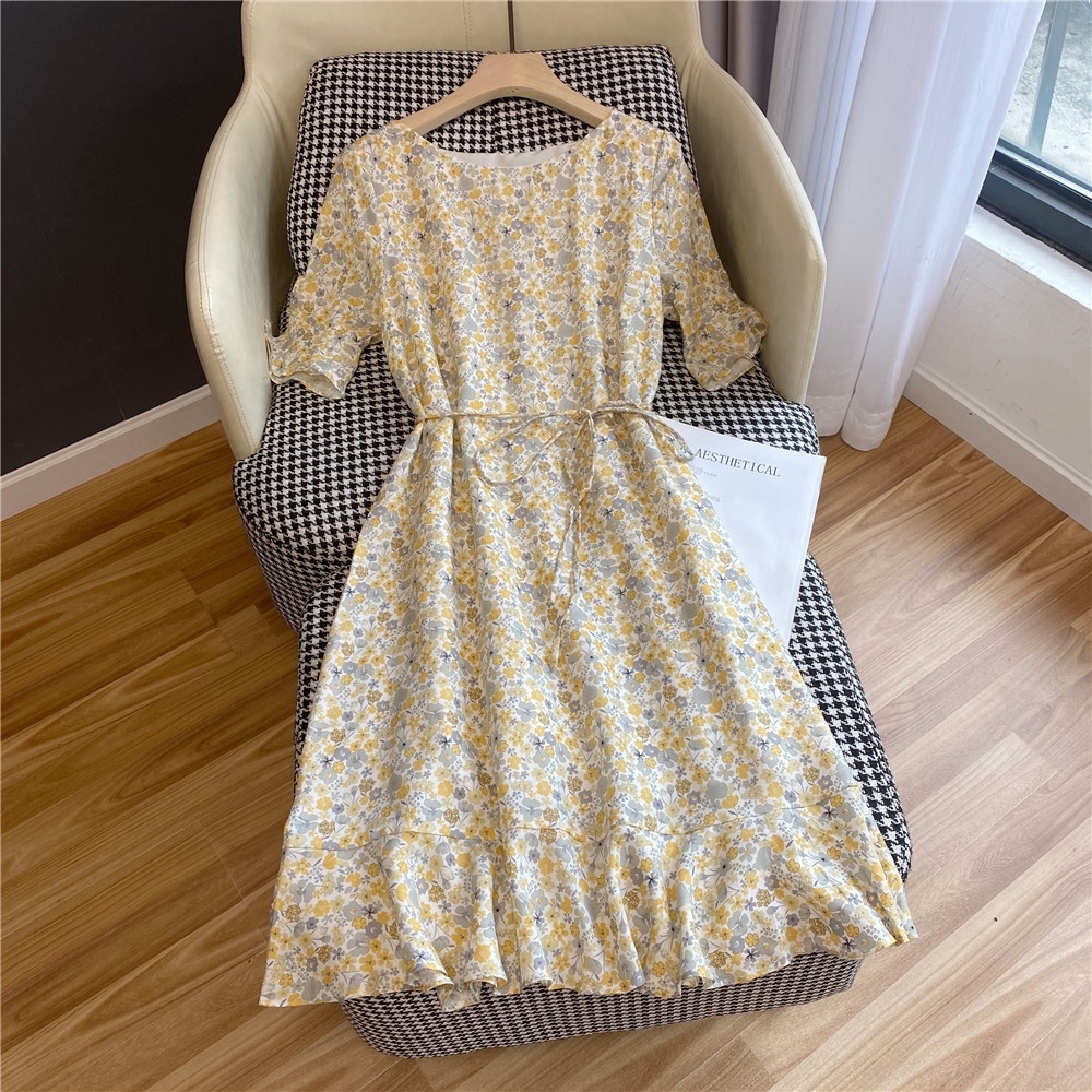 h and m dresses online