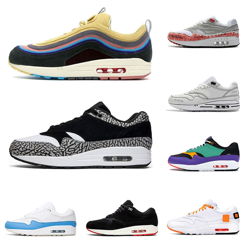 parche nike zapatos parche nike zapatos