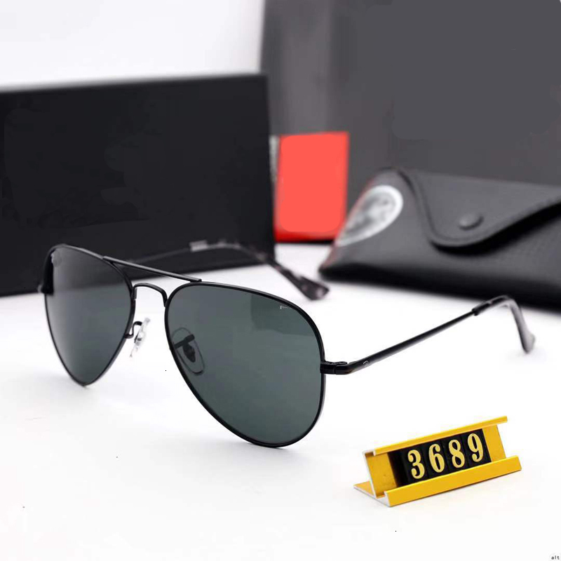 cartier wood frame sunglasses
