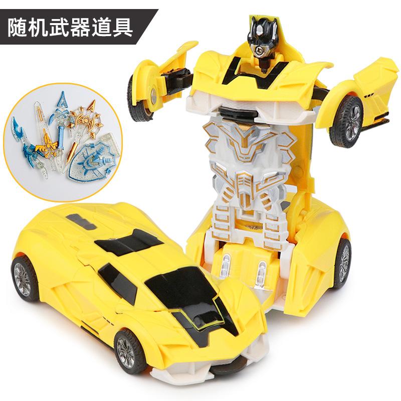 transformer robot car online shopping